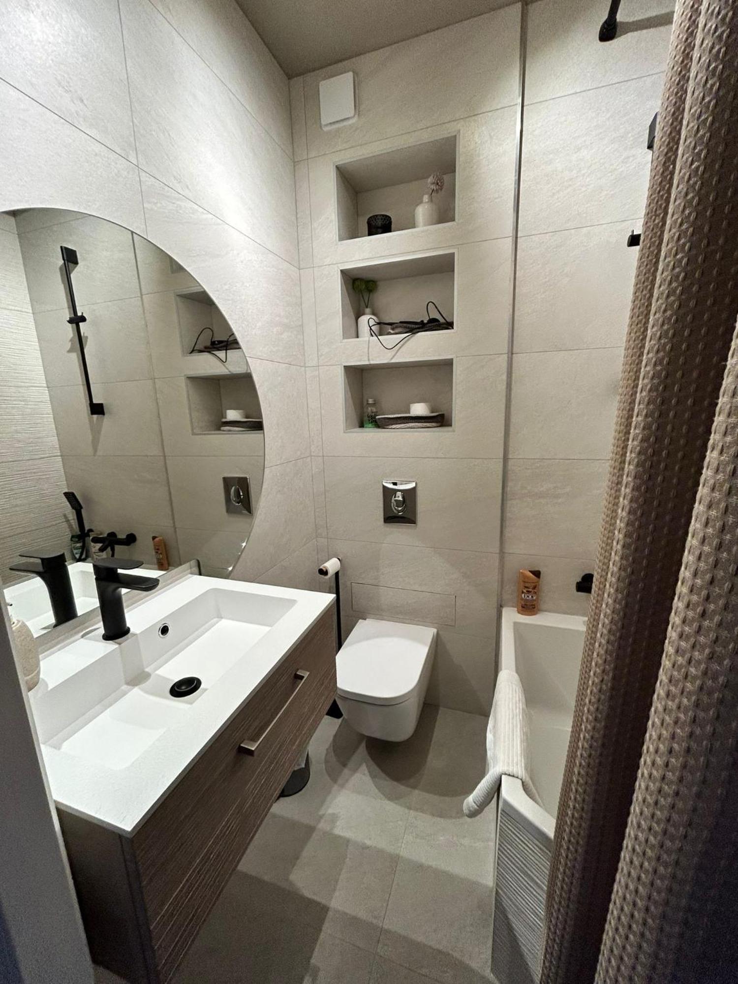 Elegant Historic Apartment Le Mont Joly - 3 Bed 2Bath View 80M2 Saint-Gervais-les-Bains Exteriör bild